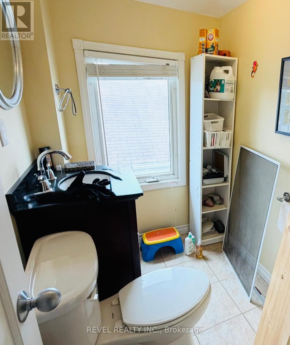 129 Leighton Street, Timmins, Ontario  P0N 1H0 - Photo 5 - T13070398