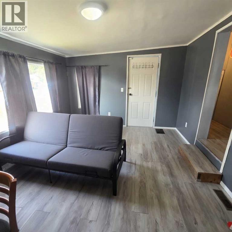 21, 6026 13 Avenue, Edson, Alberta  T7E 1N4 - Photo 13 - A2307287