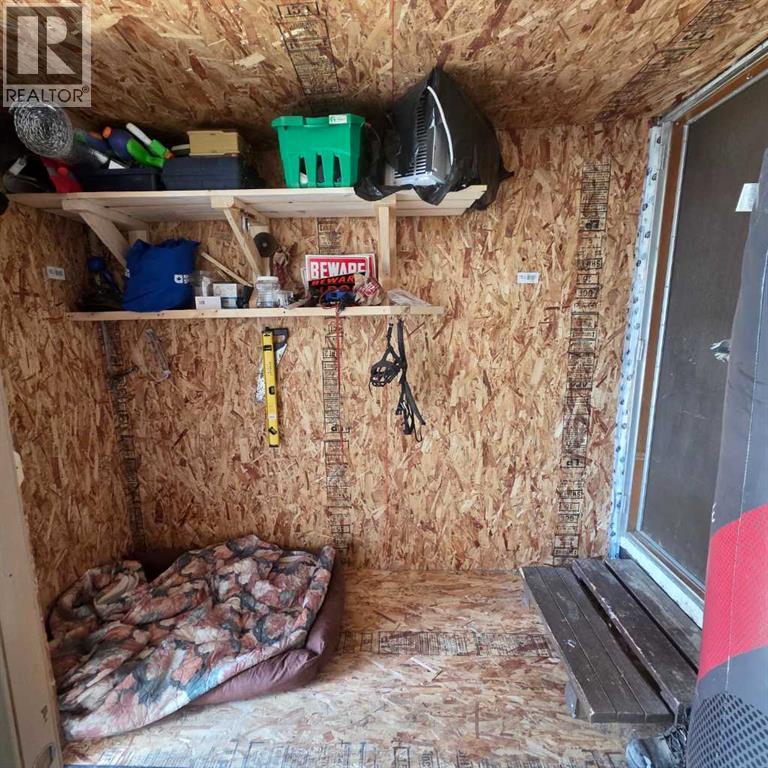 21, 6026 13 Avenue, Edson, Alberta  T7E 1N4 - Photo 15 - A2307287