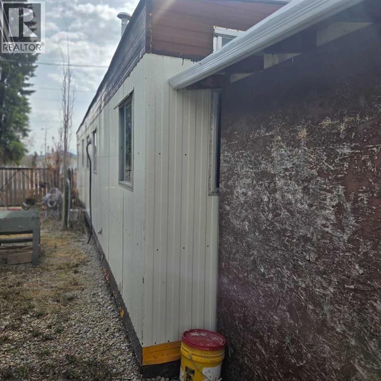 21, 6026 13 Avenue, Edson, Alberta  T7E 1N4 - Photo 20 - A2307287