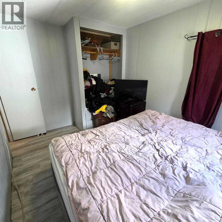 21, 6026 13 Avenue, Edson, Alberta  T7E 1N4 - Photo 9 - A2307287