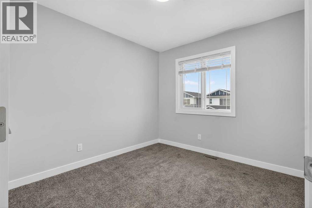 124 Chelsea Glen, Chestermere, Alberta  T1X 2P4 - Photo 27 - A2302868
