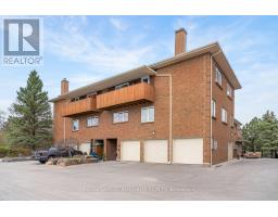 8 - 108 STRATAS COURT, Ottawa, Ontario