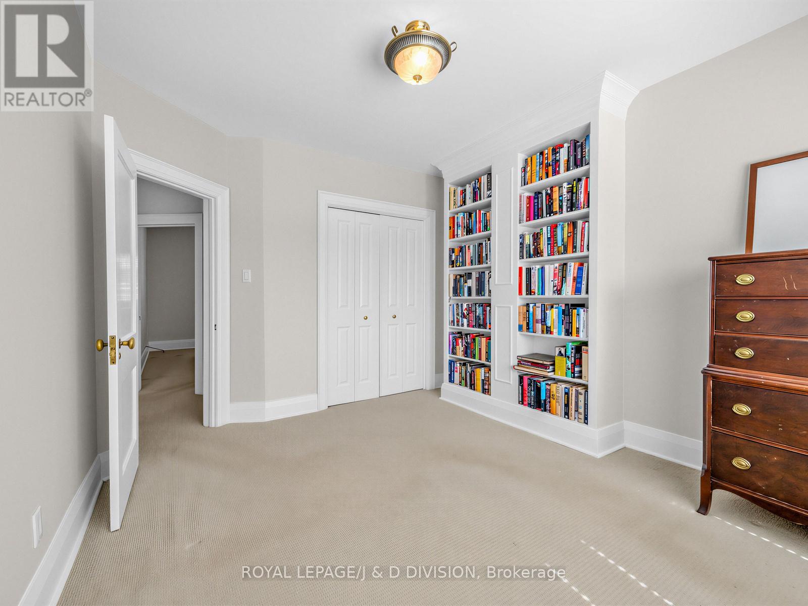112 Rose Park Drive, Toronto, Ontario  M4T 1R5 - Photo 19 - C12910586