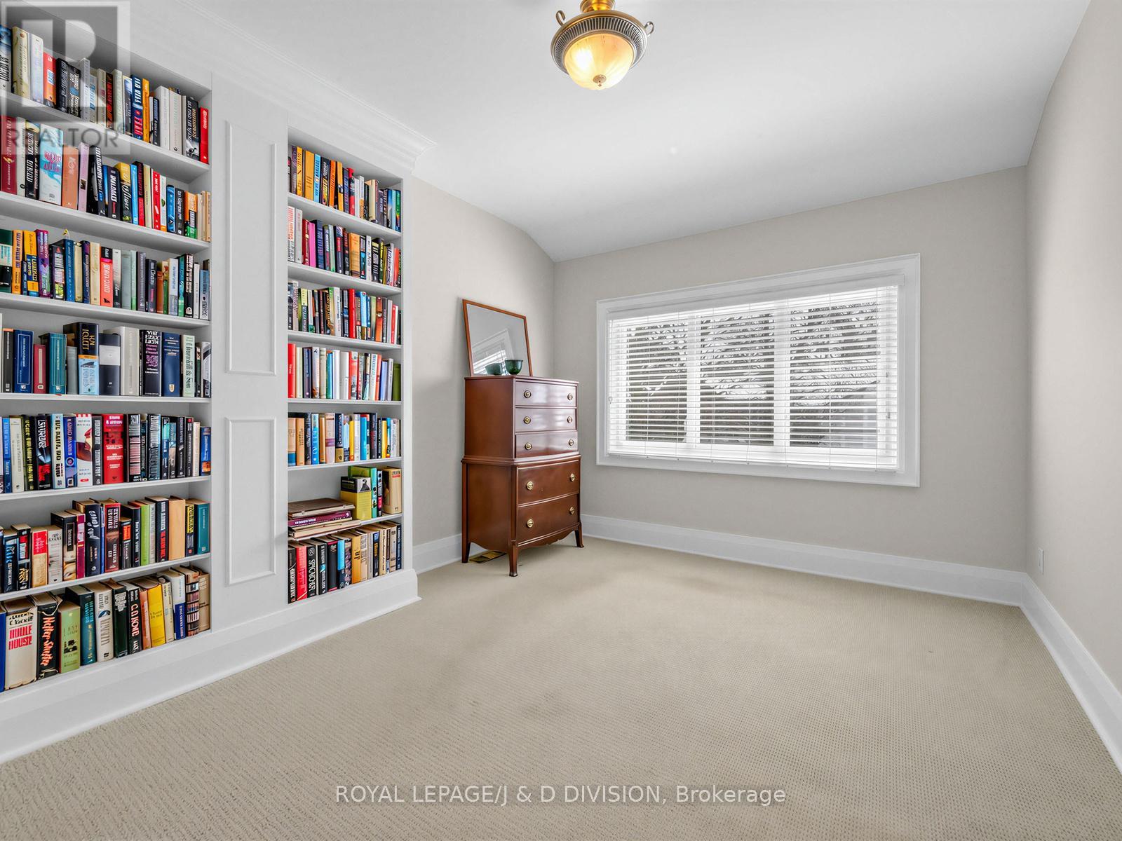 112 Rose Park Drive, Toronto, Ontario  M4T 1R5 - Photo 18 - C12910586