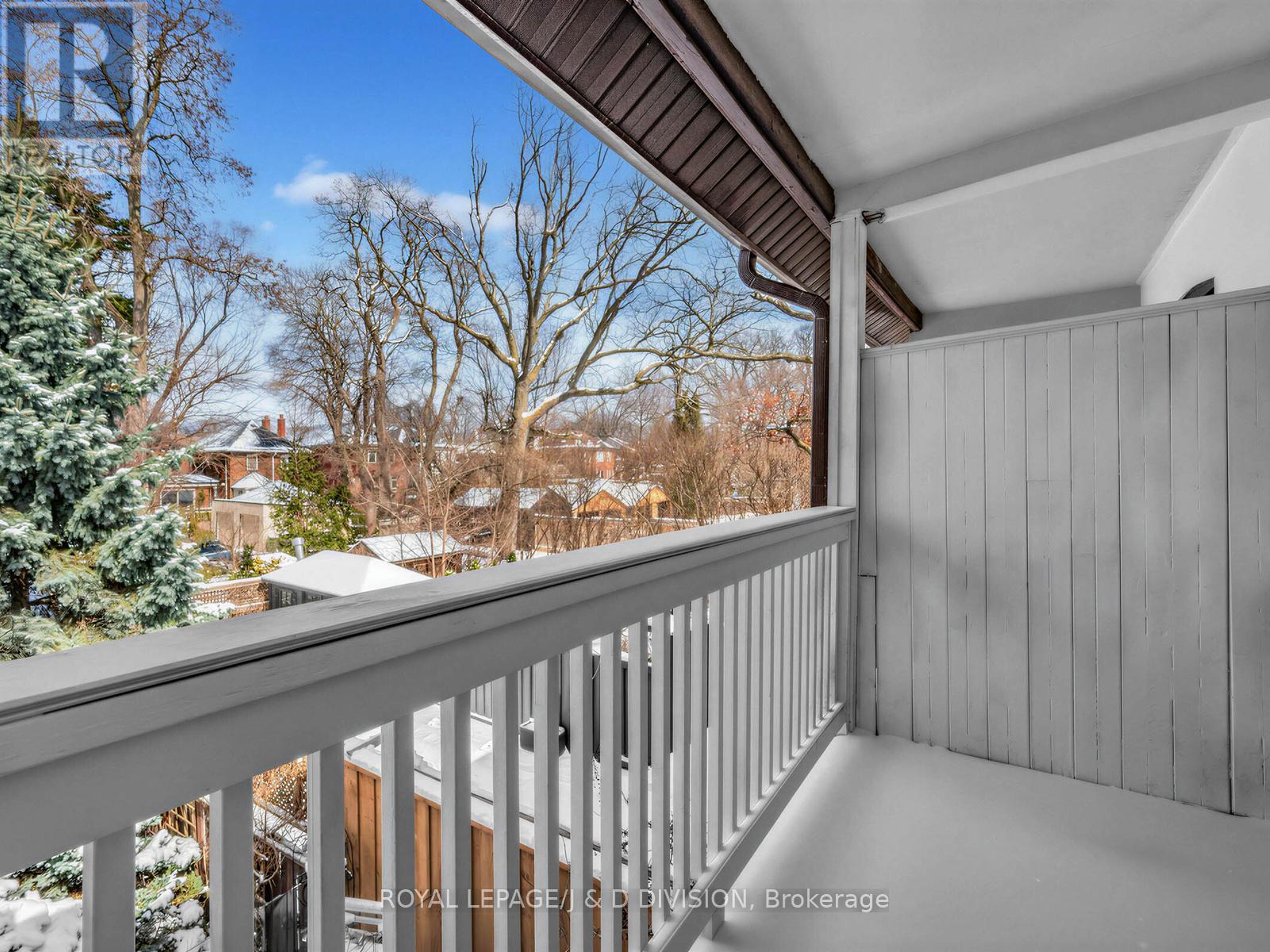 112 Rose Park Drive, Toronto, Ontario  M4T 1R5 - Photo 25 - C12910586