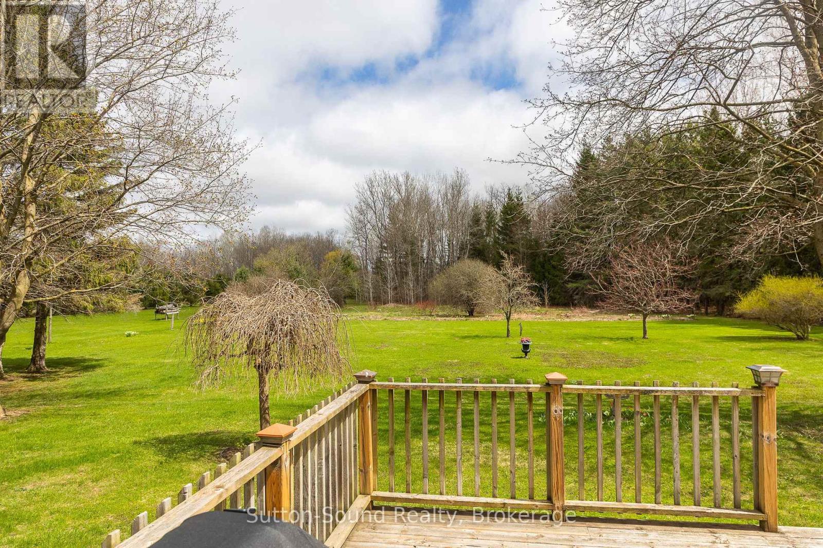 335 Park Street, Georgian Bluffs, Ontario  N4K 6V5 - Photo 10 - X13075316
