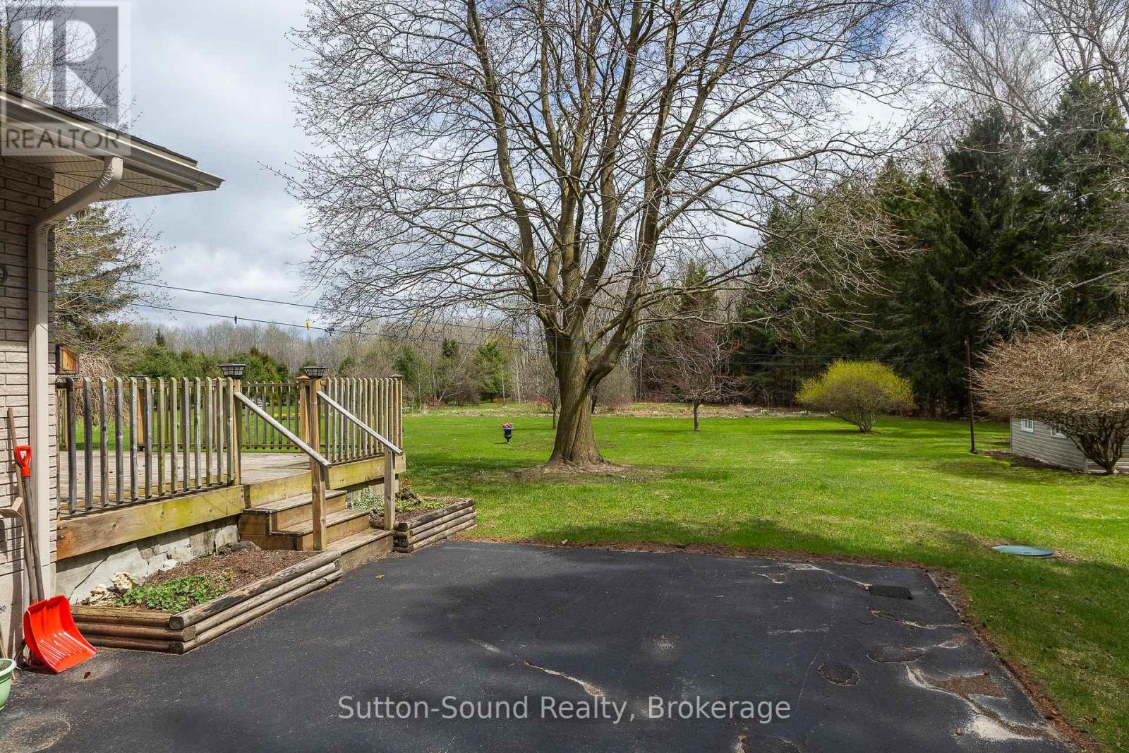 335 Park Street, Georgian Bluffs, Ontario  N4K 6V5 - Photo 11 - X13075316