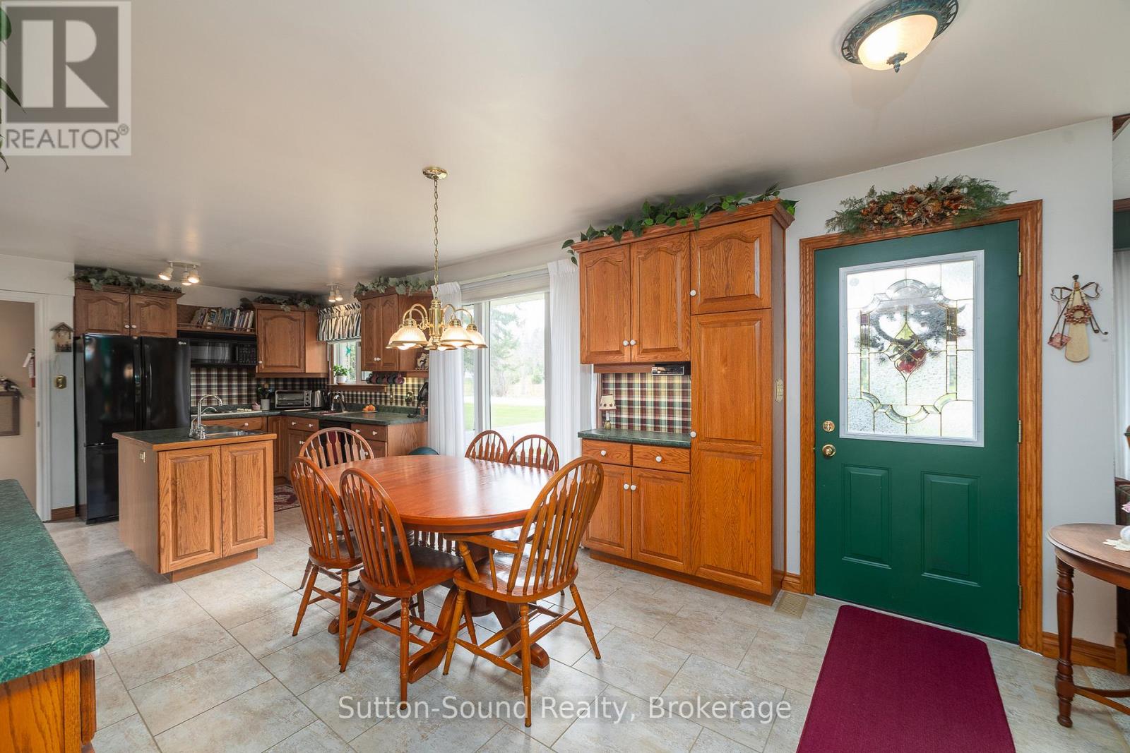 335 Park Street, Georgian Bluffs, Ontario  N4K 6V5 - Photo 15 - X13075316