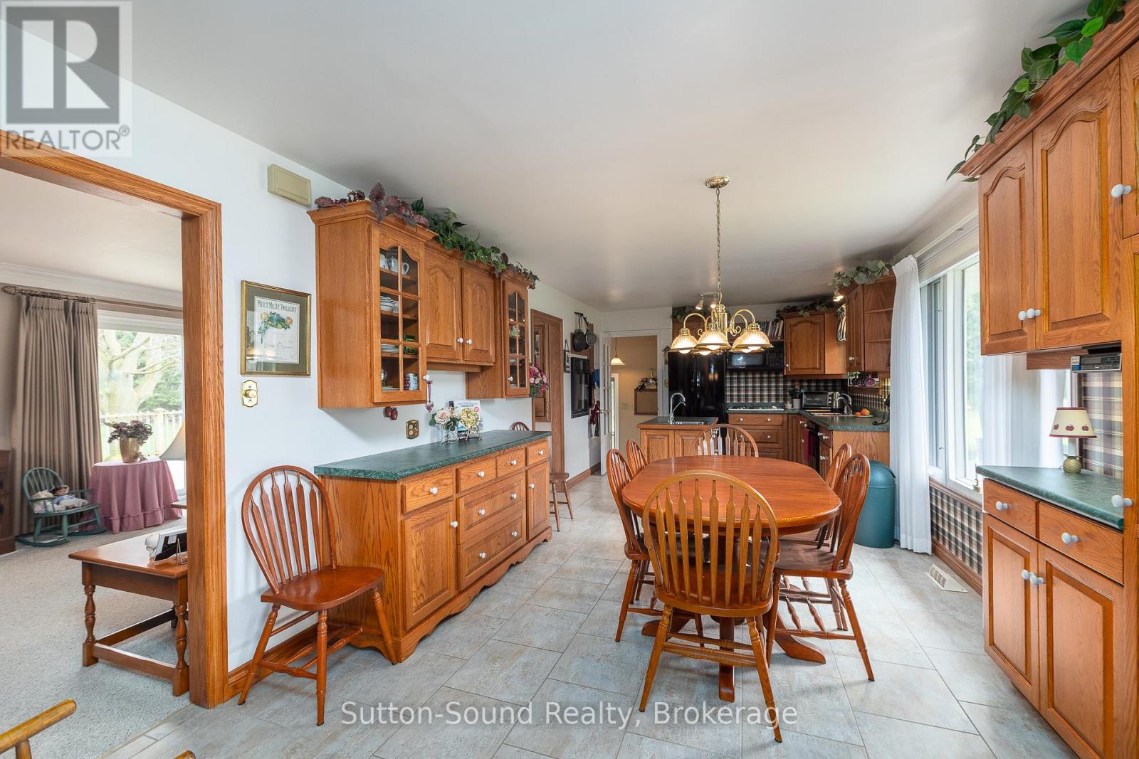 335 Park Street, Georgian Bluffs, Ontario  N4K 6V5 - Photo 16 - X13075316