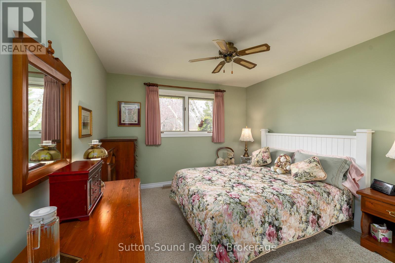 335 Park Street, Georgian Bluffs, Ontario  N4K 6V5 - Photo 26 - X13075316