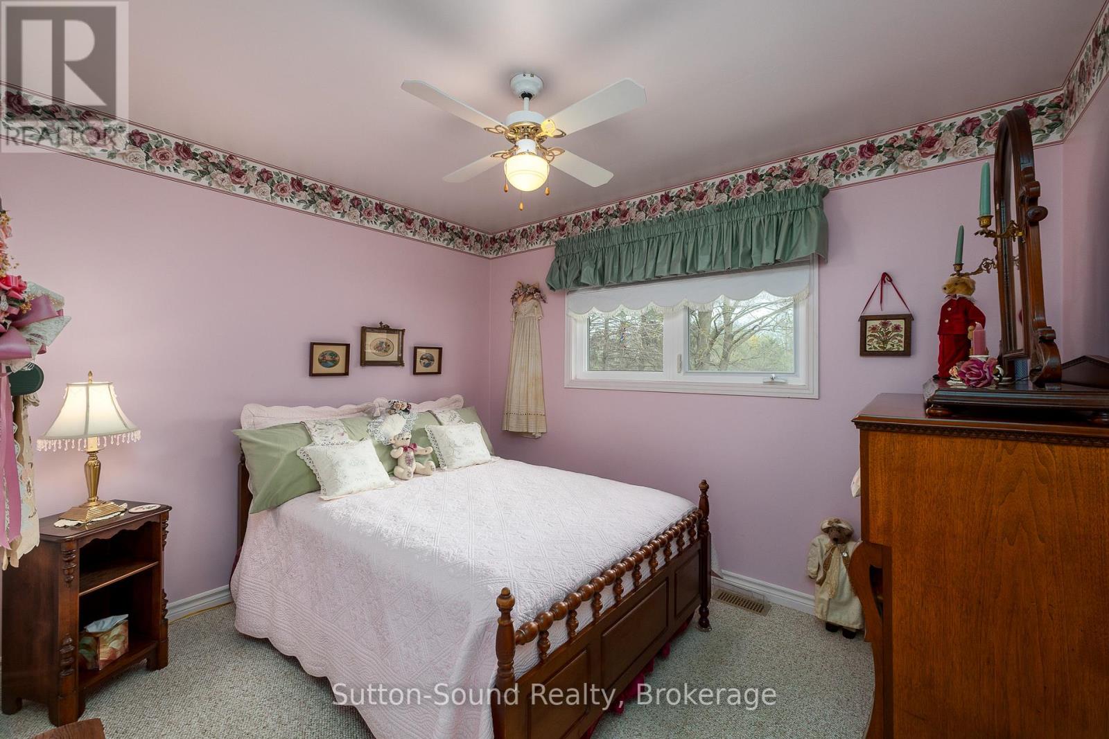 335 Park Street, Georgian Bluffs, Ontario  N4K 6V5 - Photo 28 - X13075316