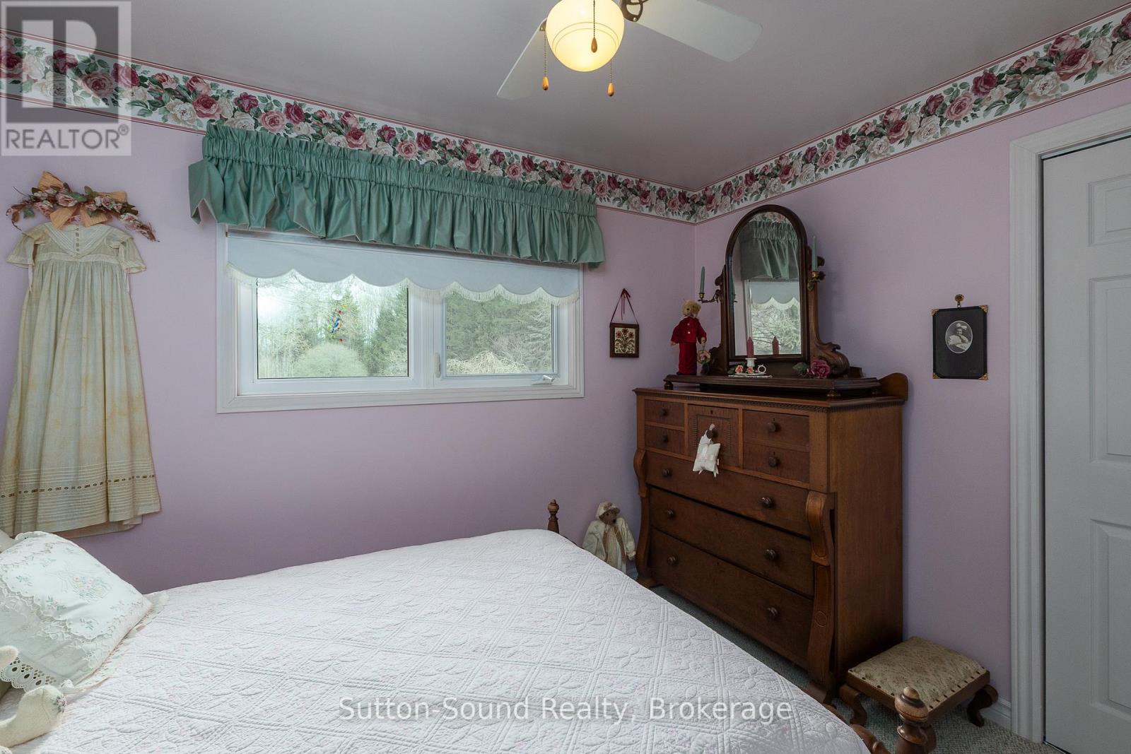 335 Park Street, Georgian Bluffs, Ontario  N4K 6V5 - Photo 30 - X13075316