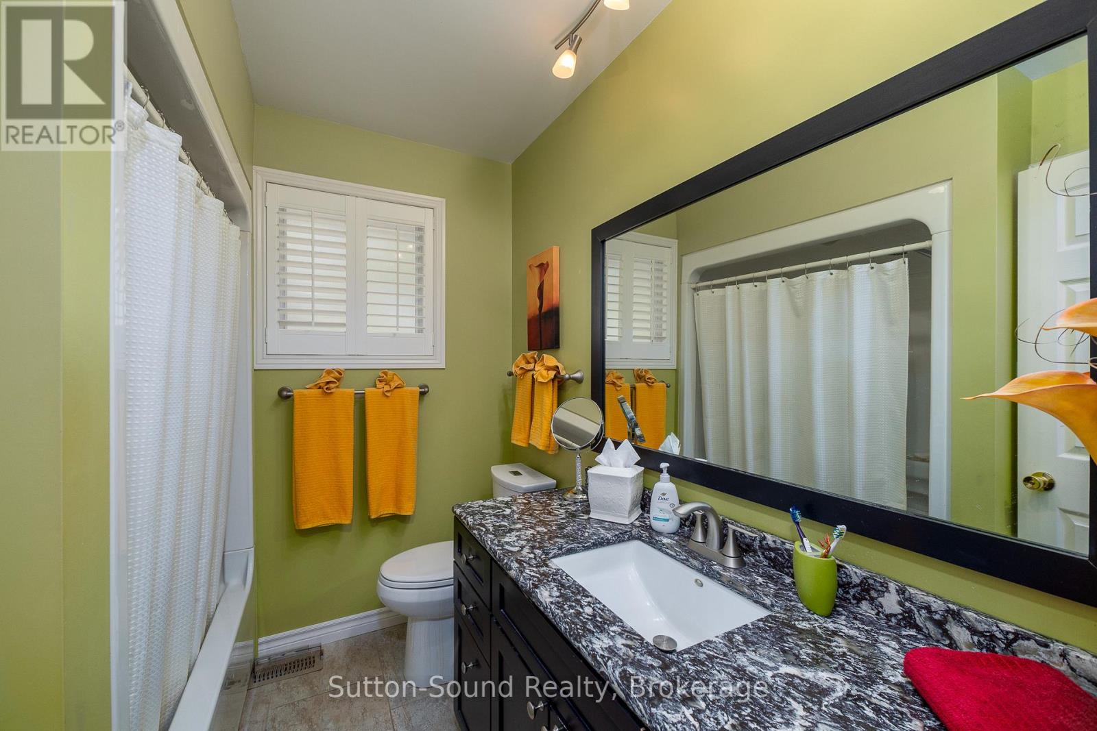 335 Park Street, Georgian Bluffs, Ontario  N4K 6V5 - Photo 31 - X13075316