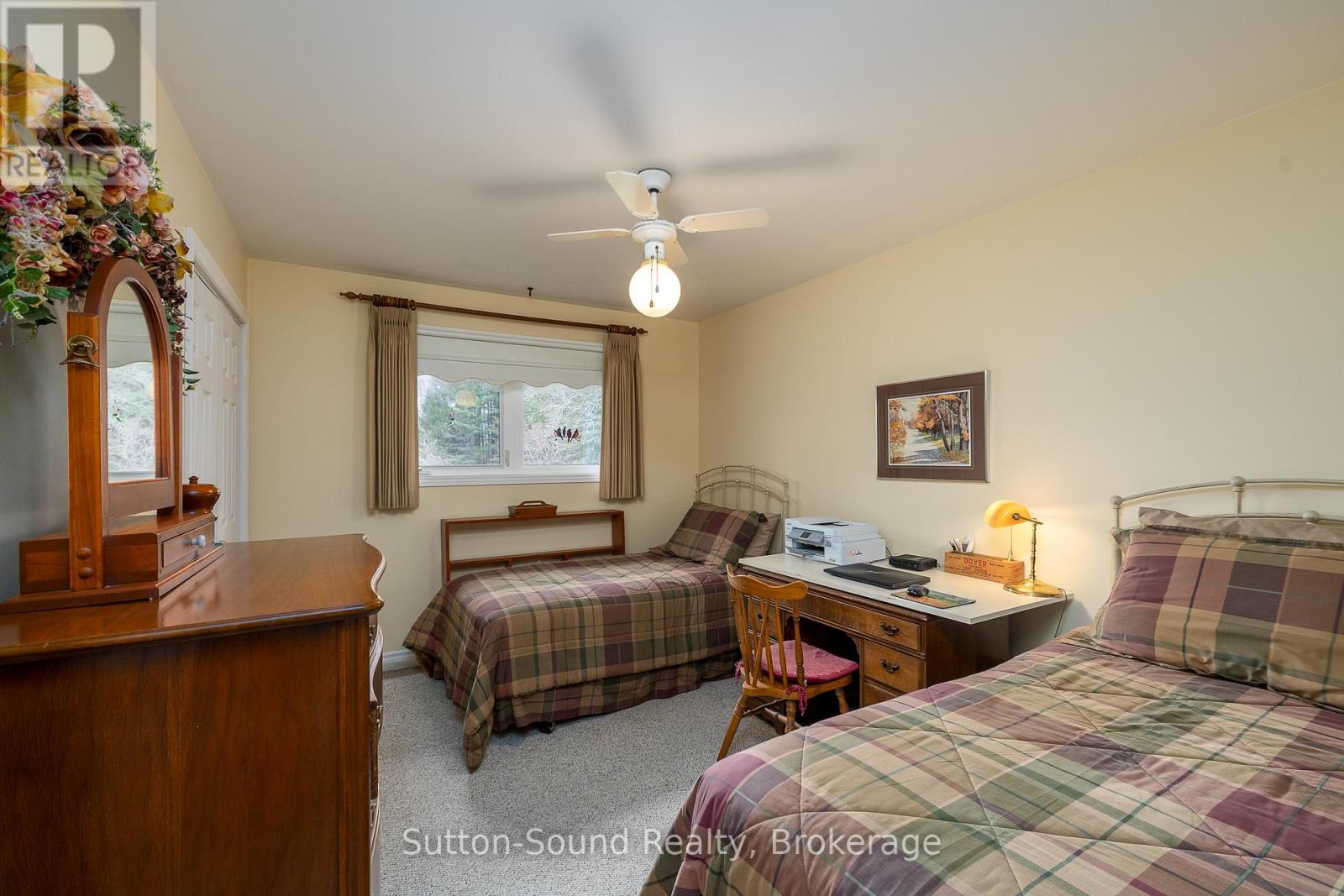 335 Park Street, Georgian Bluffs, Ontario  N4K 6V5 - Photo 32 - X13075316