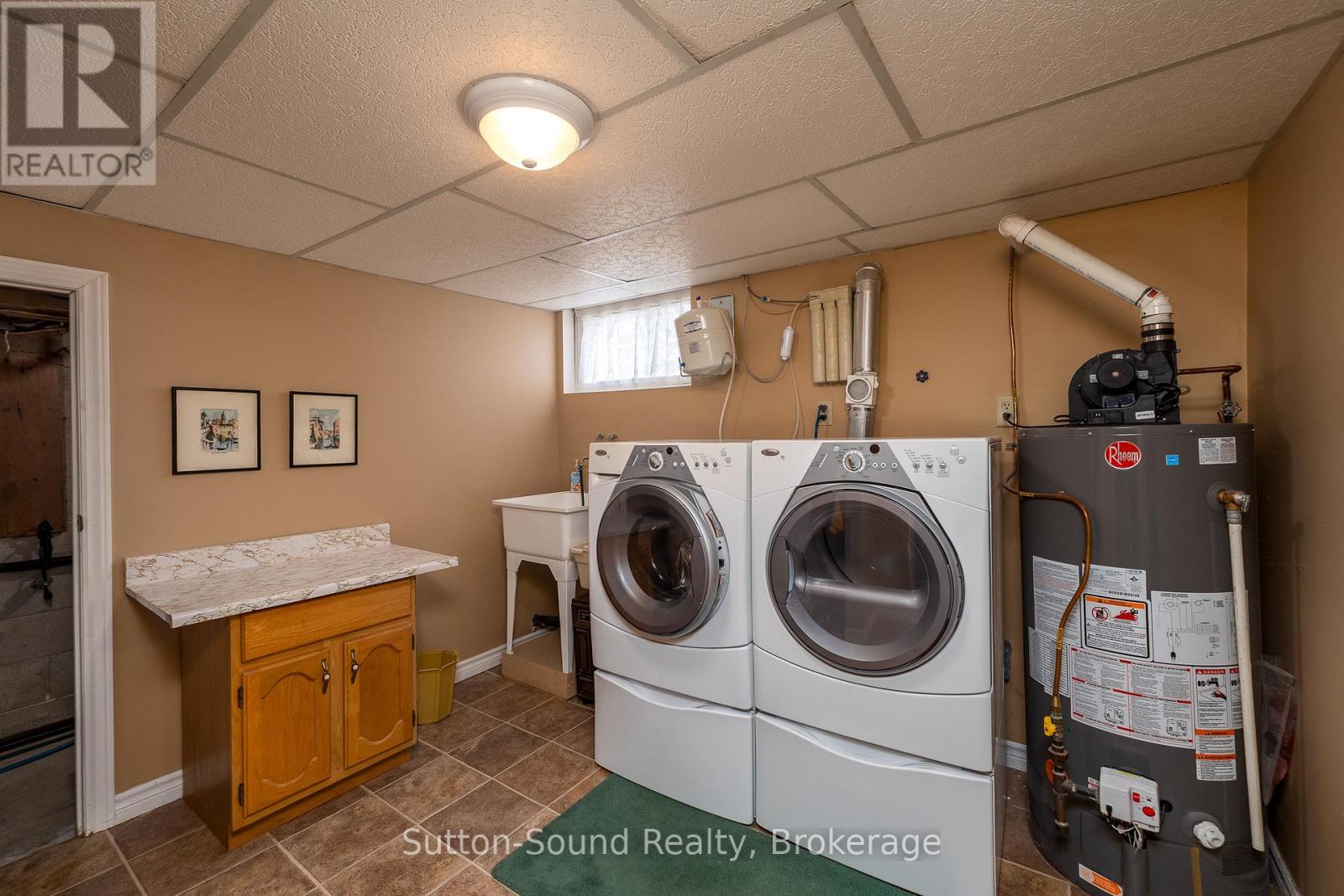 335 Park Street, Georgian Bluffs, Ontario  N4K 6V5 - Photo 34 - X13075316