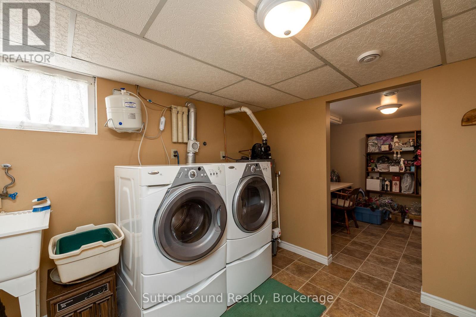 335 Park Street, Georgian Bluffs, Ontario  N4K 6V5 - Photo 47 - X13075316