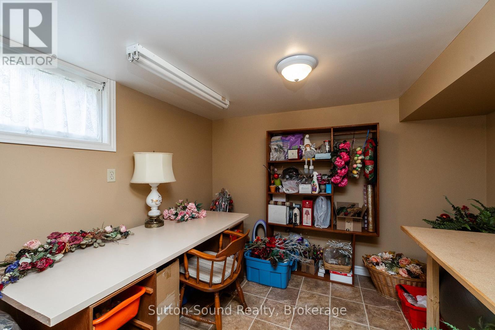 335 Park Street, Georgian Bluffs, Ontario  N4K 6V5 - Photo 48 - X13075316