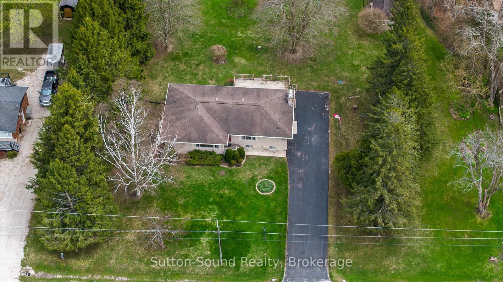 335 Park Street, Georgian Bluffs, Ontario  N4K 6V5 - Photo 5 - X13075316