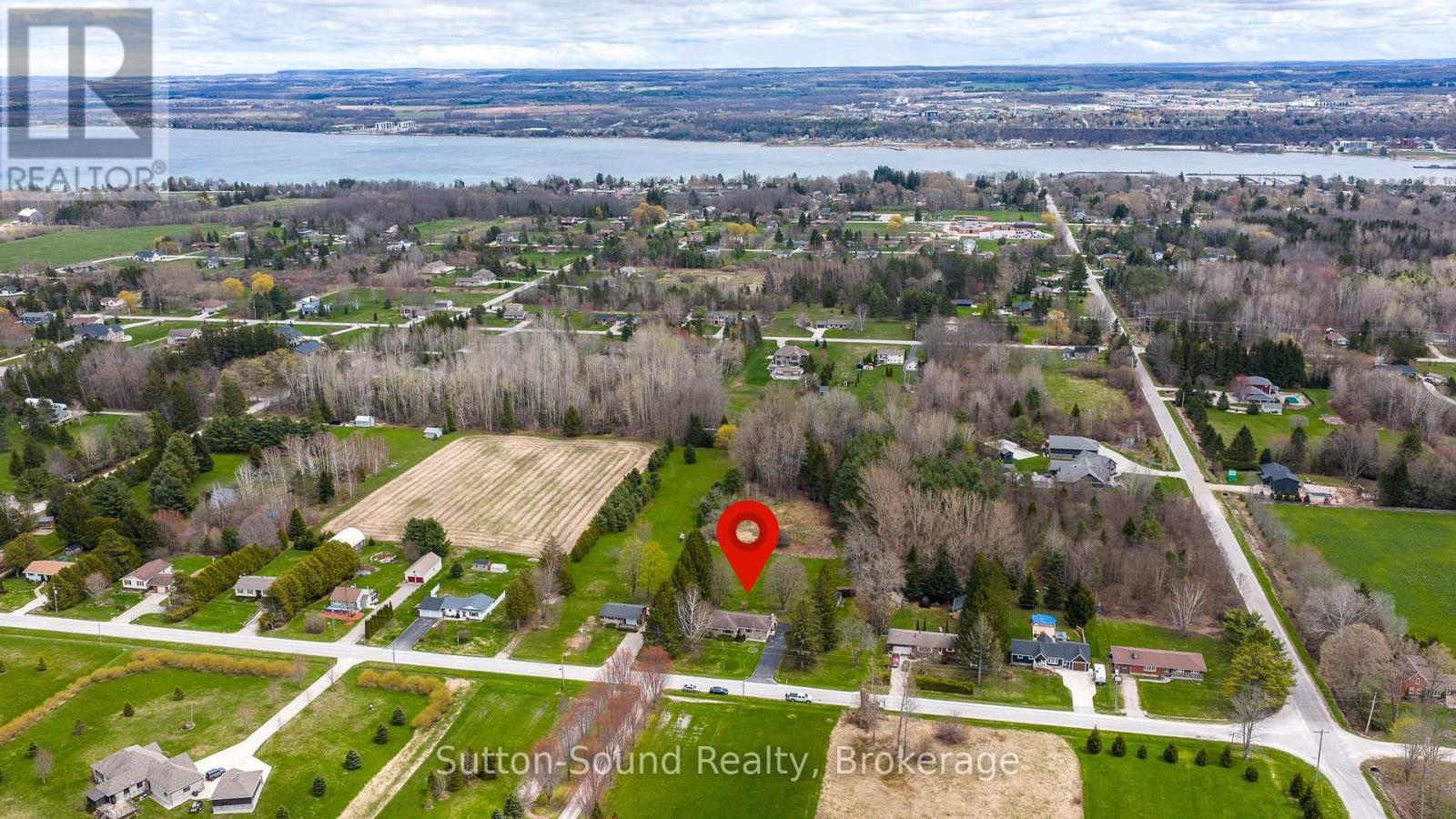 335 Park Street, Georgian Bluffs, Ontario  N4K 6V5 - Photo 6 - X13075316