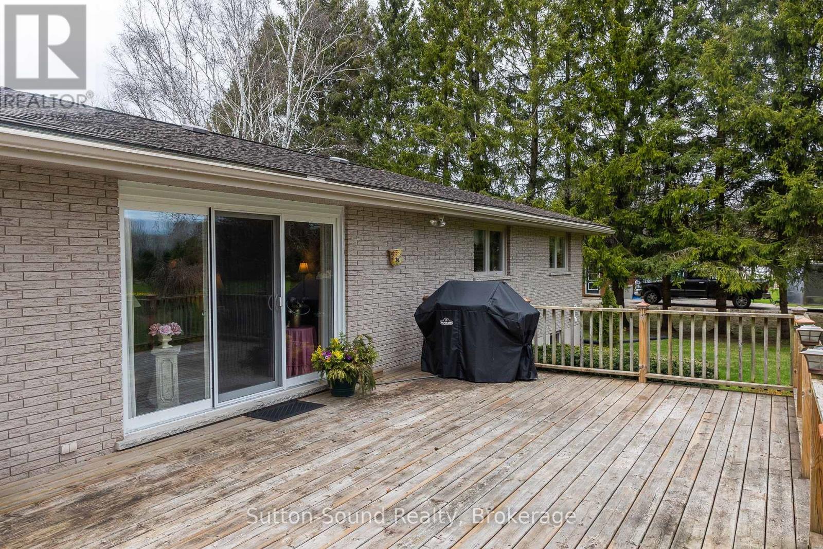 335 Park Street, Georgian Bluffs, Ontario  N4K 6V5 - Photo 8 - X13075316