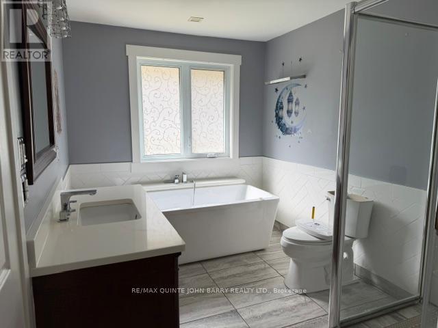 625 Scuttlehole Road, Belleville, Ontario  K0K 2Y0 - Photo 19 - X13071324