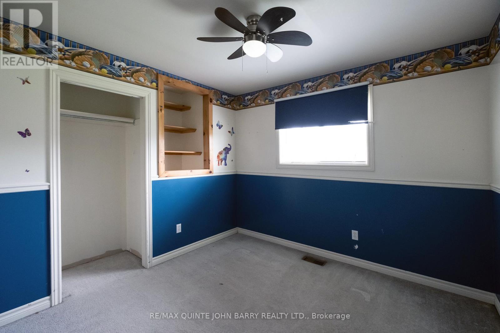 625 Scuttlehole Road, Belleville, Ontario  K0K 2Y0 - Photo 17 - X13071324