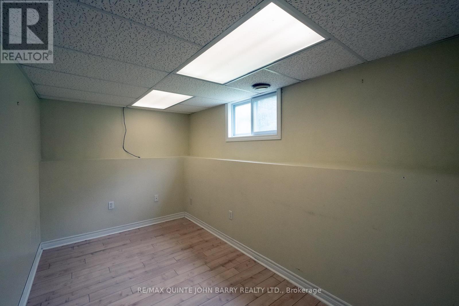625 Scuttlehole Road, Belleville, Ontario  K0K 2Y0 - Photo 23 - X13071324
