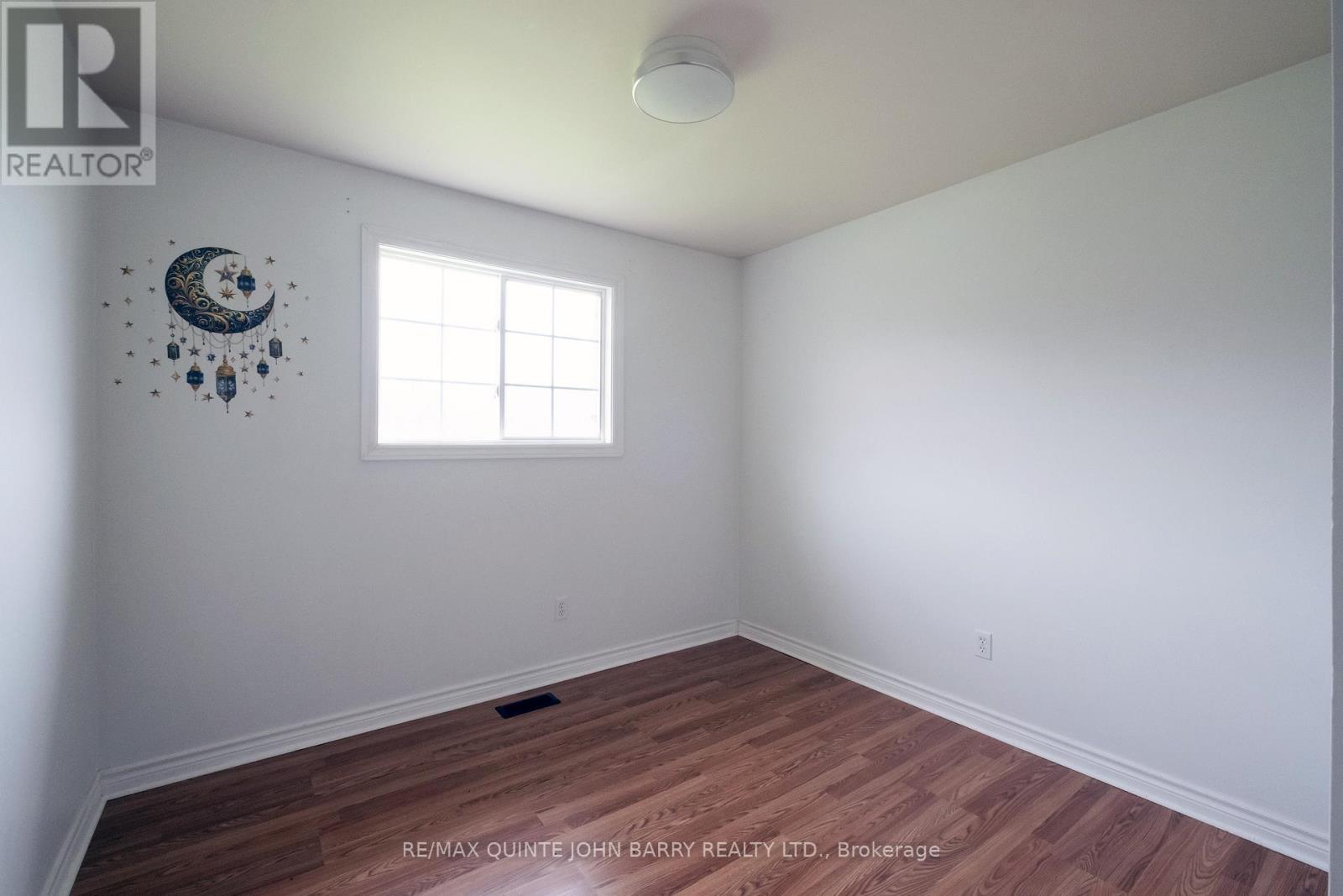 625 Scuttlehole Road, Belleville, Ontario  K0K 2Y0 - Photo 18 - X13071324