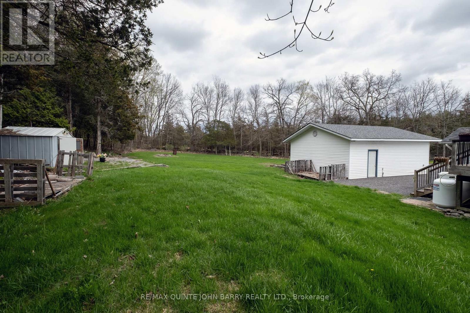625 Scuttlehole Road, Belleville, Ontario  K0K 2Y0 - Photo 35 - X13071324