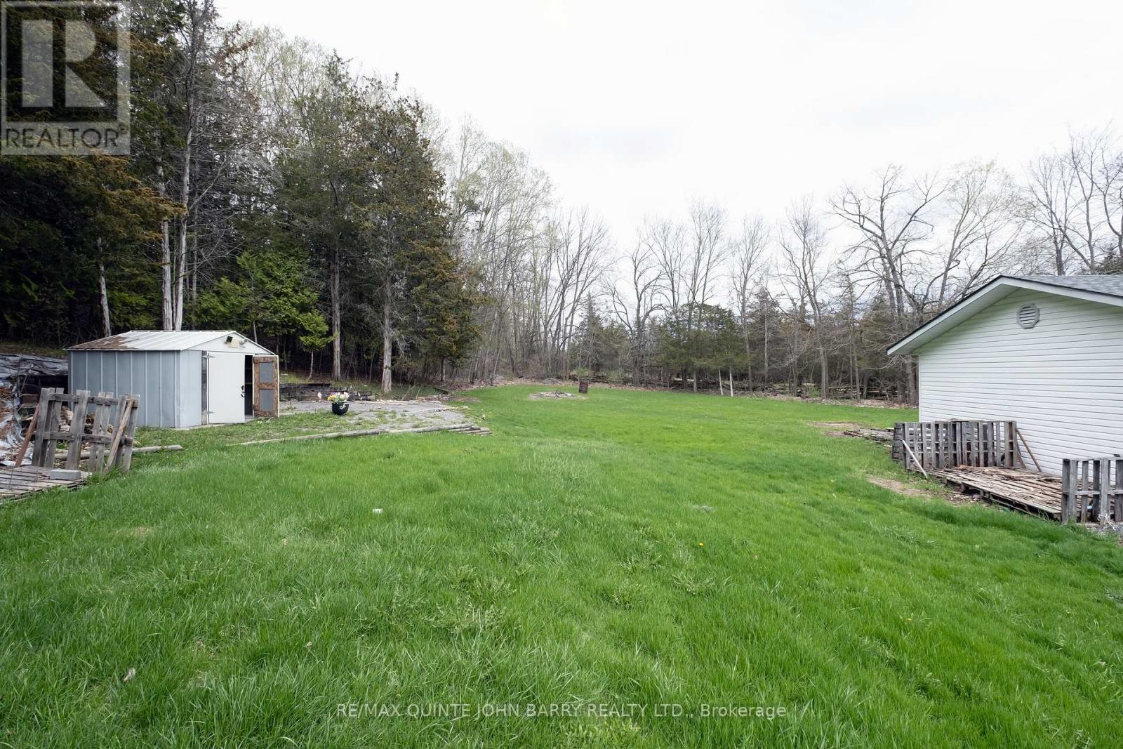 625 Scuttlehole Road, Belleville, Ontario  K0K 2Y0 - Photo 34 - X13071324