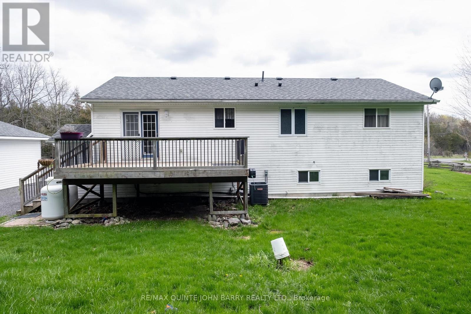 625 Scuttlehole Road, Belleville, Ontario  K0K 2Y0 - Photo 32 - X13071324