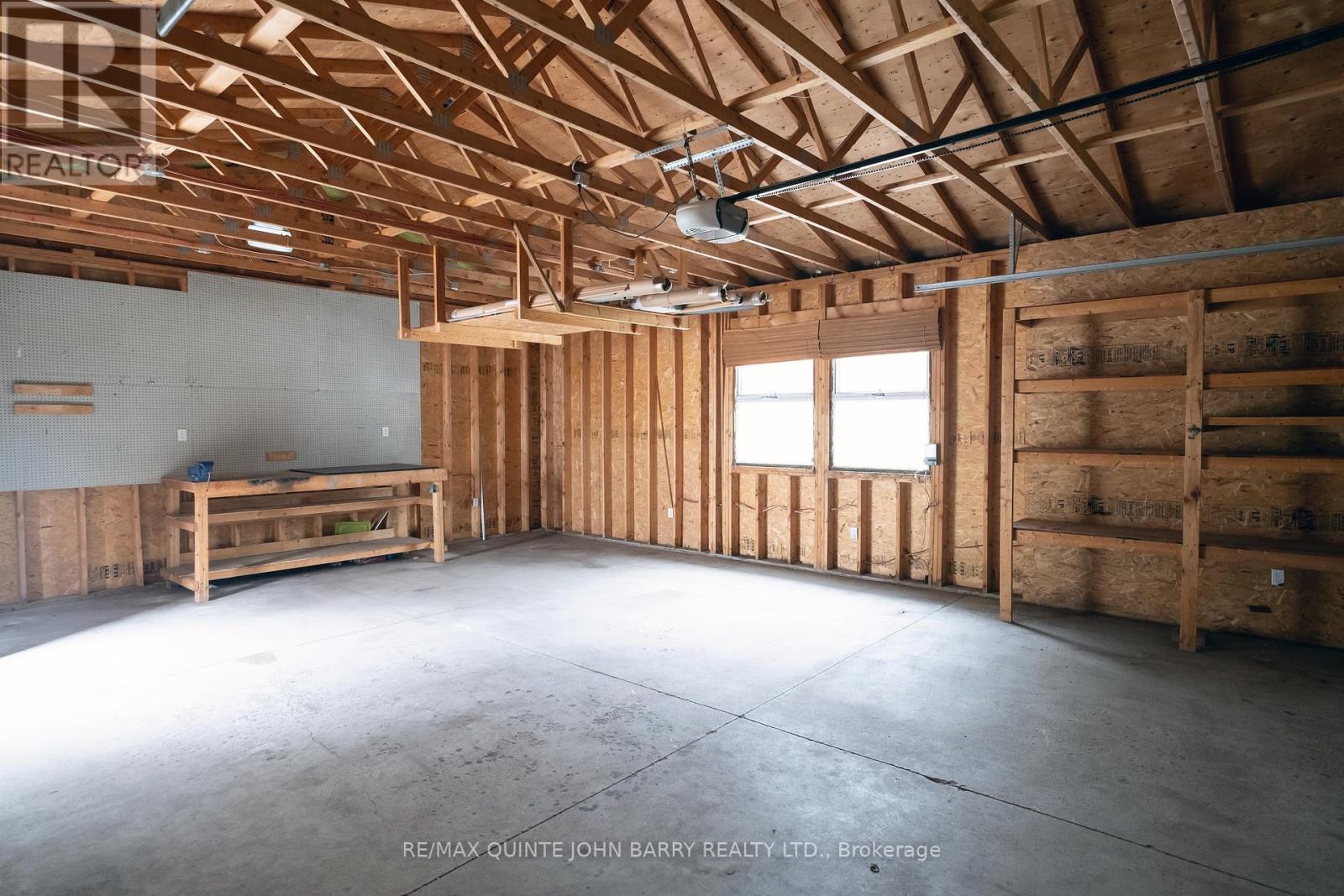 625 Scuttlehole Road, Belleville, Ontario  K0K 2Y0 - Photo 39 - X13071324