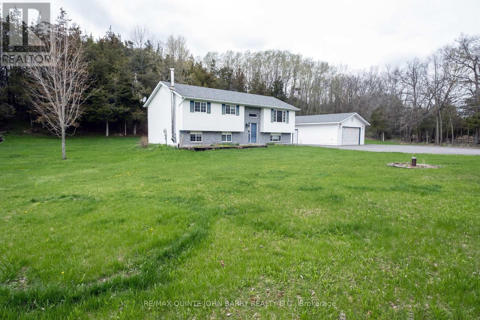 625 Scuttlehole Road, Belleville, Ontario  K0K 2Y0 - Photo 4 - X13071324