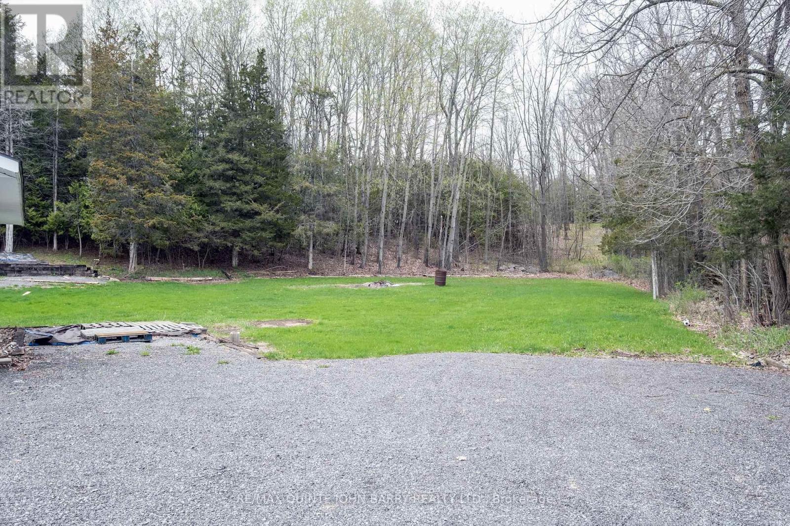 625 Scuttlehole Road, Belleville, Ontario  K0K 2Y0 - Photo 38 - X13071324