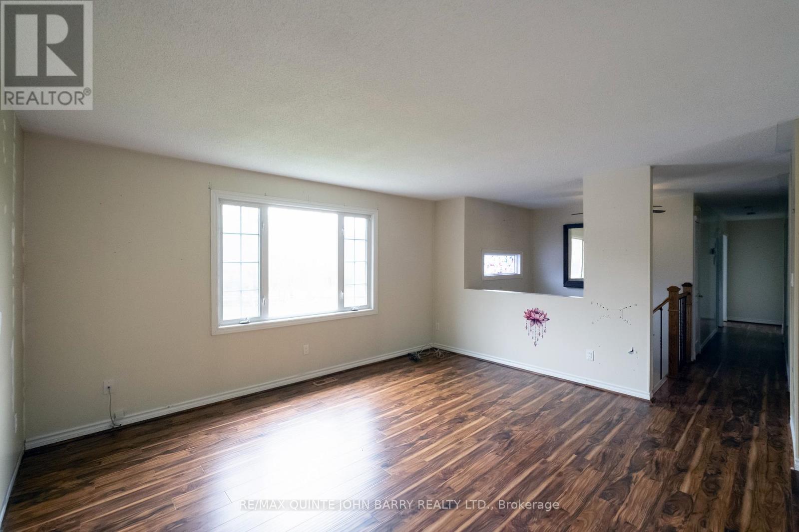 625 Scuttlehole Road, Belleville, Ontario  K0K 2Y0 - Photo 8 - X13071324