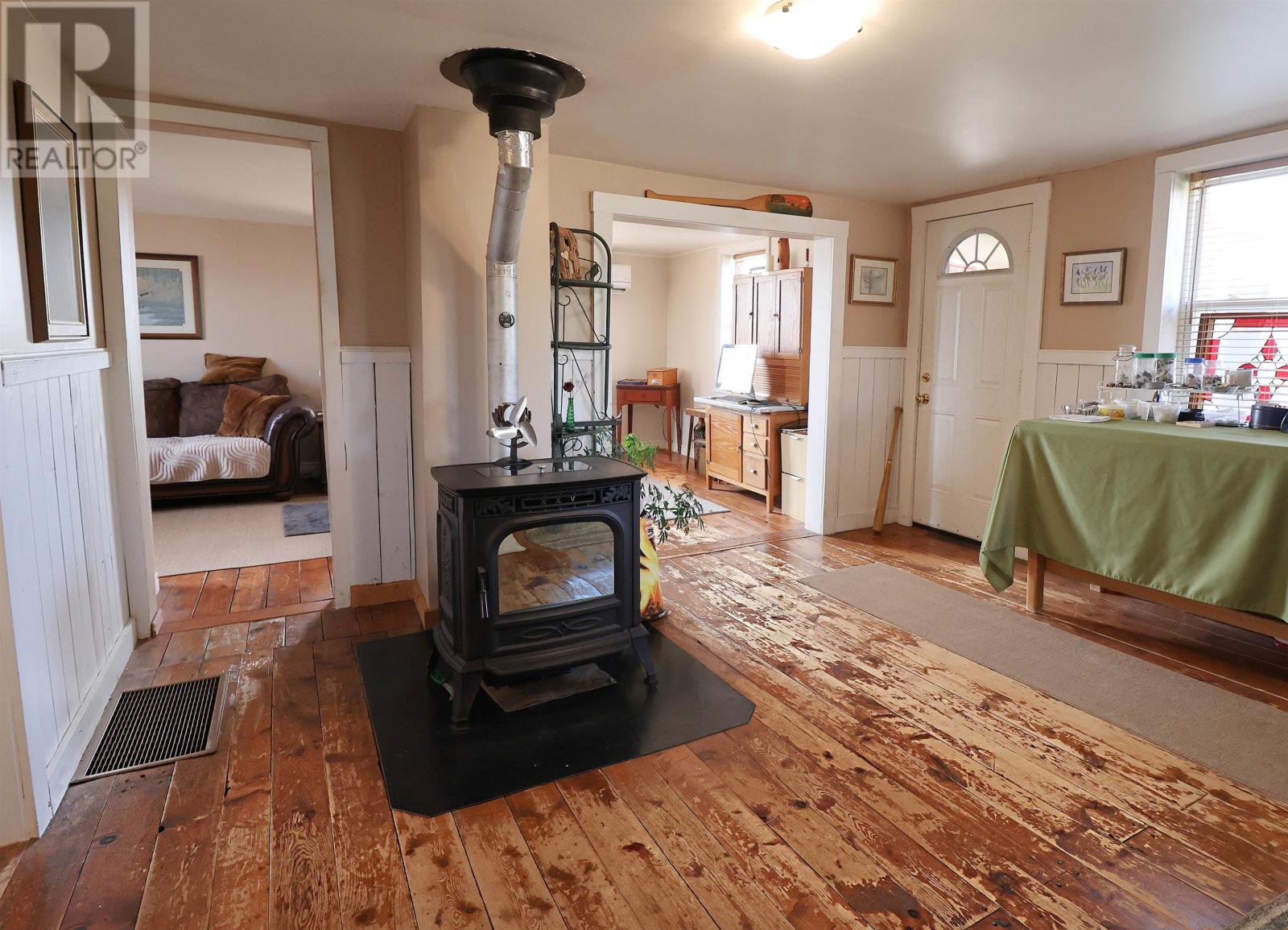 87 Pinette Road, Pinette, Prince Edward Island  C0A 1A0 - Photo 11 - 202608794