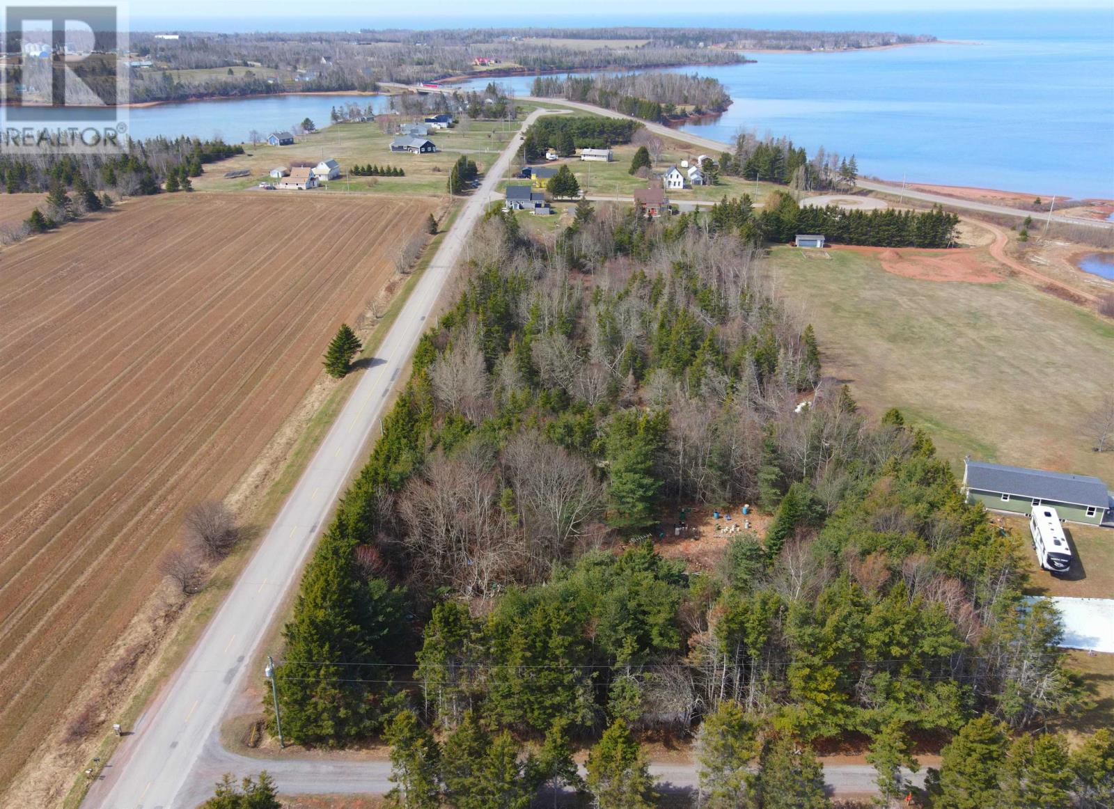 87 Pinette Road, Pinette, Prince Edward Island  C0A 1A0 - Photo 14 - 202608794