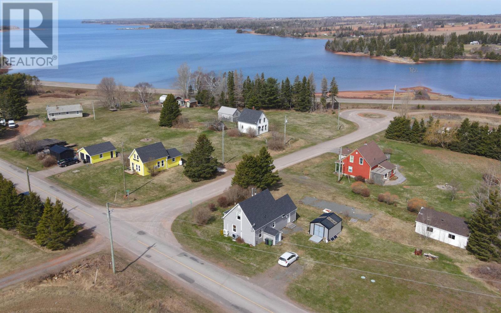 87 Pinette Road, Pinette, Prince Edward Island  C0A 1A0 - Photo 47 - 202608794