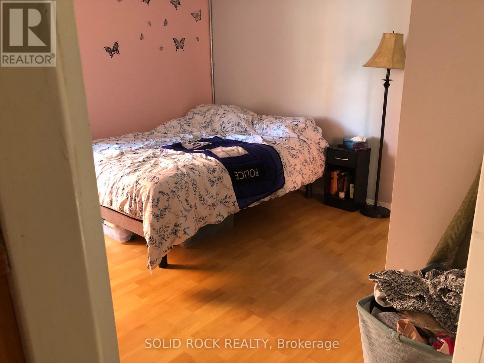 1 - 44 Elgin Street, Arnprior, Ontario  K7S 1N5 - Photo 10 - X13032752
