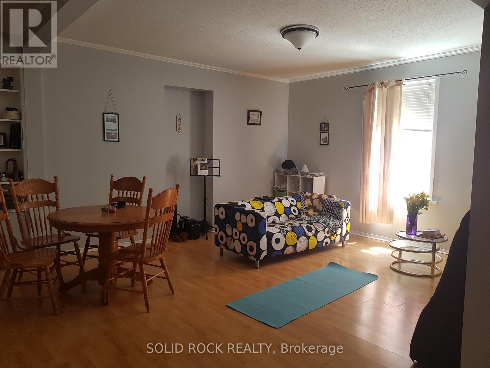 1 - 44 Elgin Street, Arnprior, Ontario  K7S 1N5 - Photo 9 - X13032752
