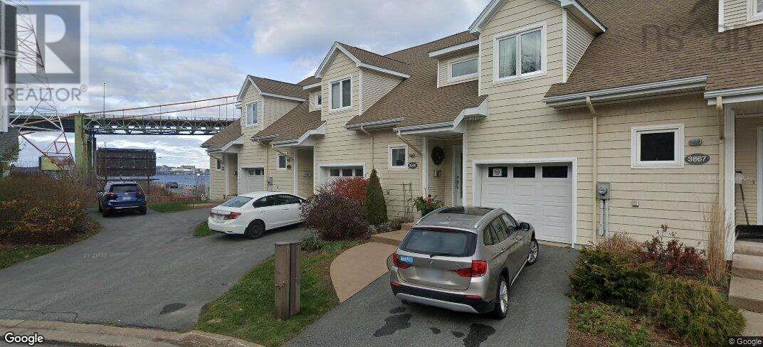 3871 Mont Blanc, Halifax, Nova Scotia  B3K 6R3 - Photo 1 - 202601928