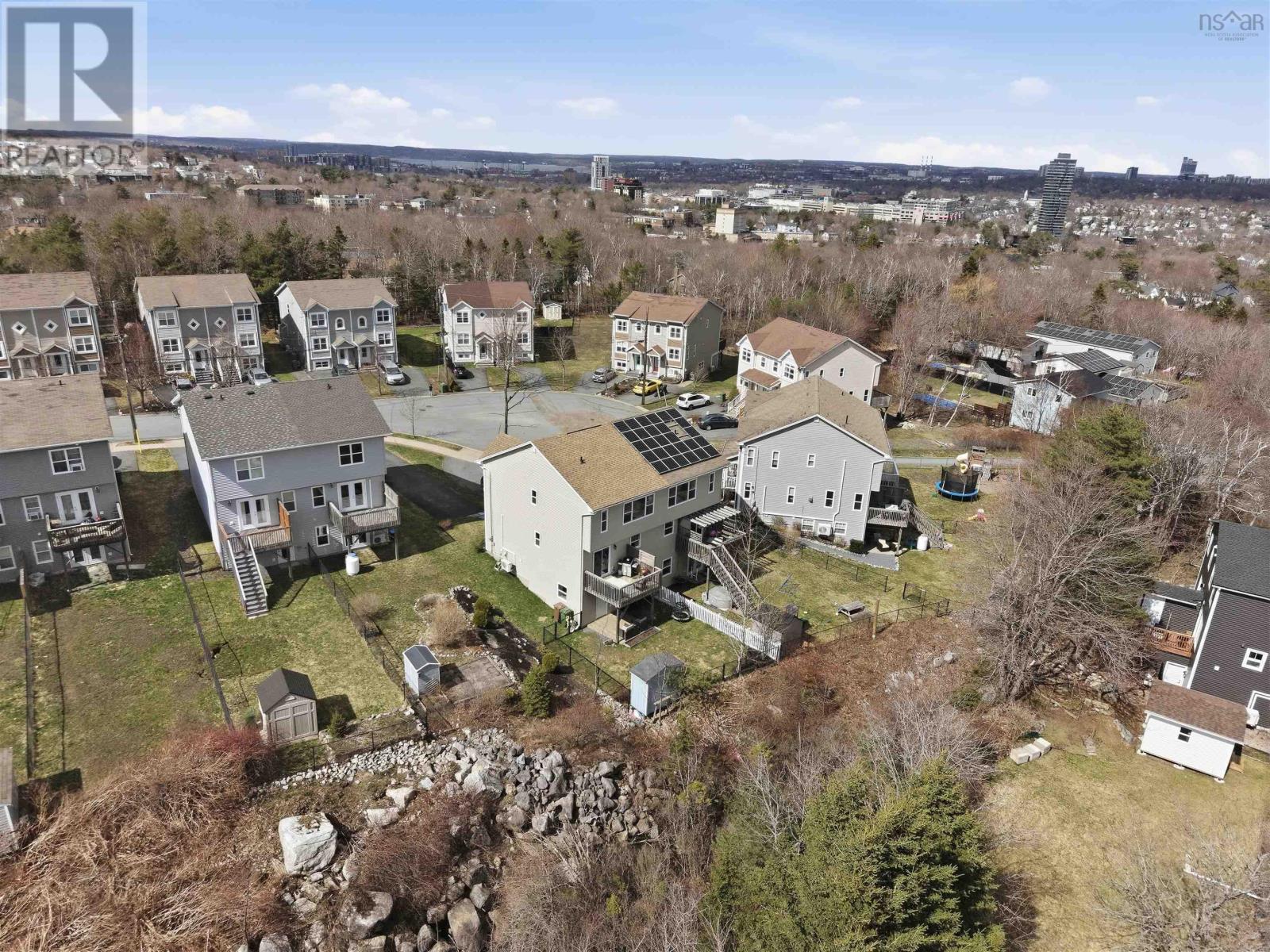 53 Halef Court, Halifax, Nova Scotia  B3N 0C1 - Photo 39 - 202609227