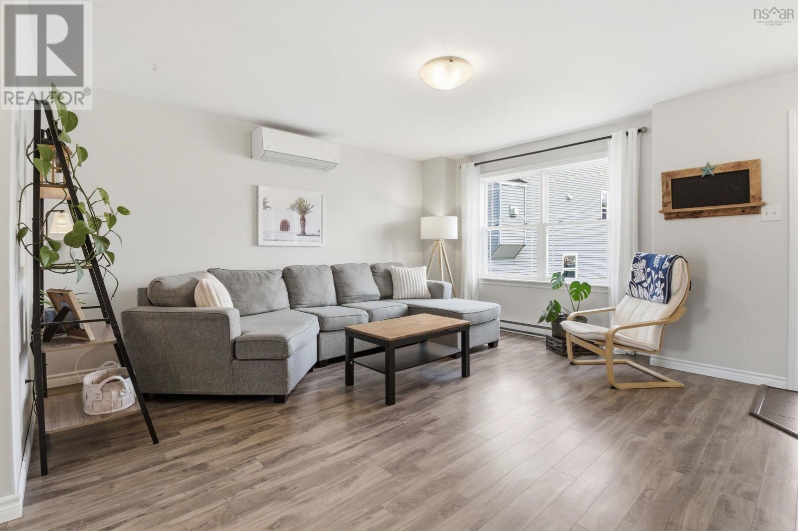 53 Halef Court, Halifax, Nova Scotia  B3N 0C1 - Photo 6 - 202609227