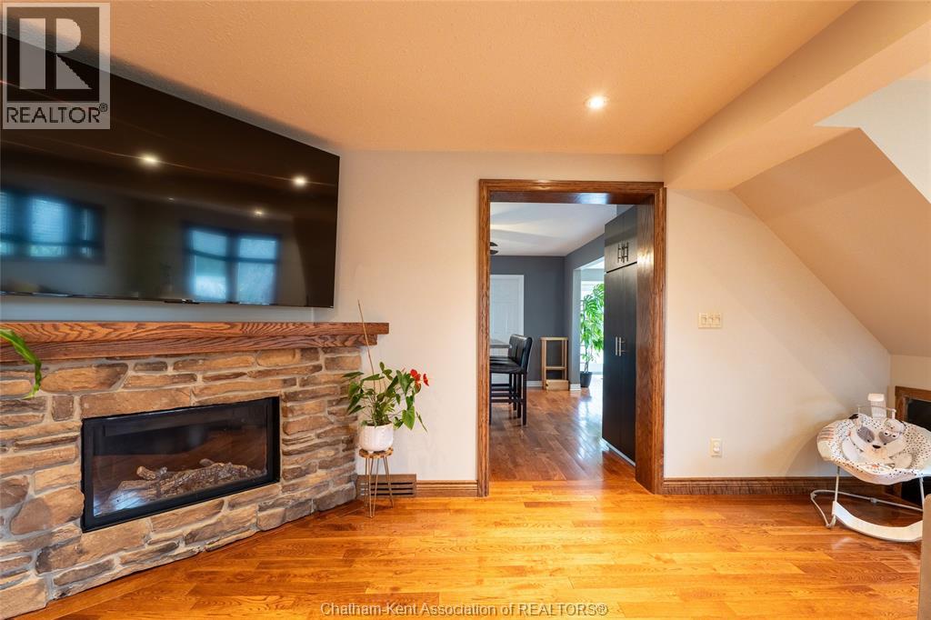 12979 Longwoods Road, Thamesville, Ontario  N0P 2K0 - Photo 16 - 26008030