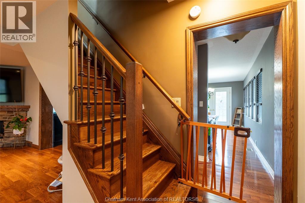 12979 Longwoods Road, Thamesville, Ontario  N0P 2K0 - Photo 19 - 26008030