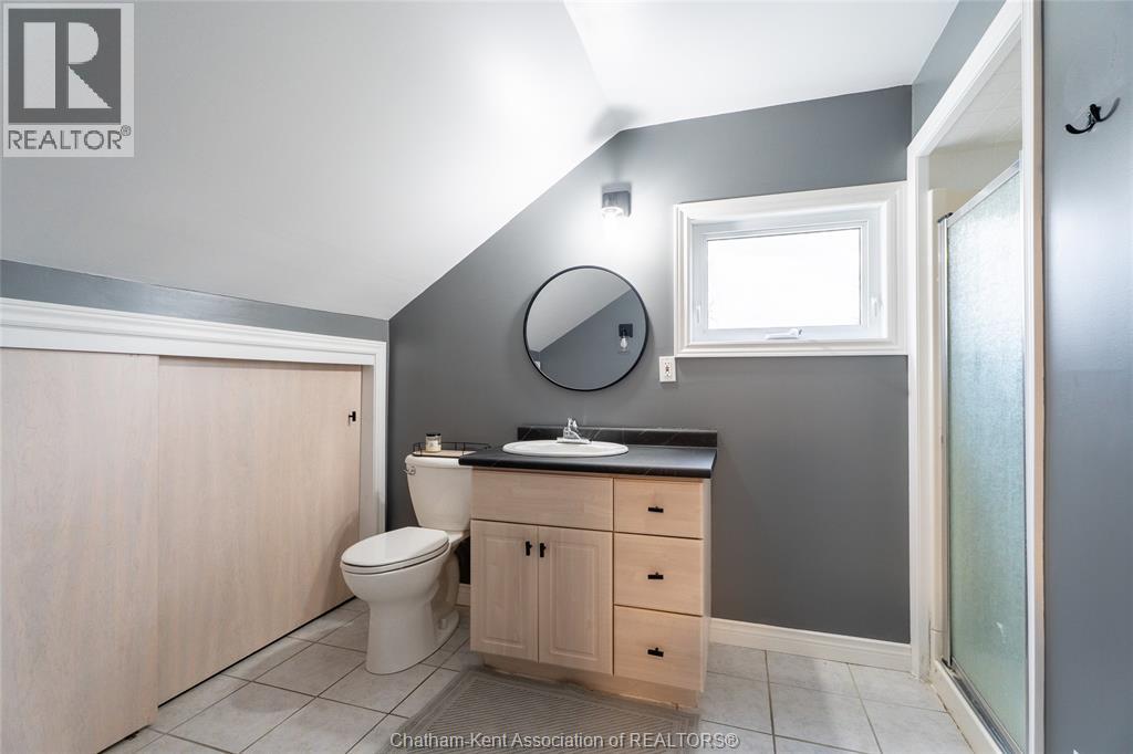12979 Longwoods Road, Thamesville, Ontario  N0P 2K0 - Photo 25 - 26008030