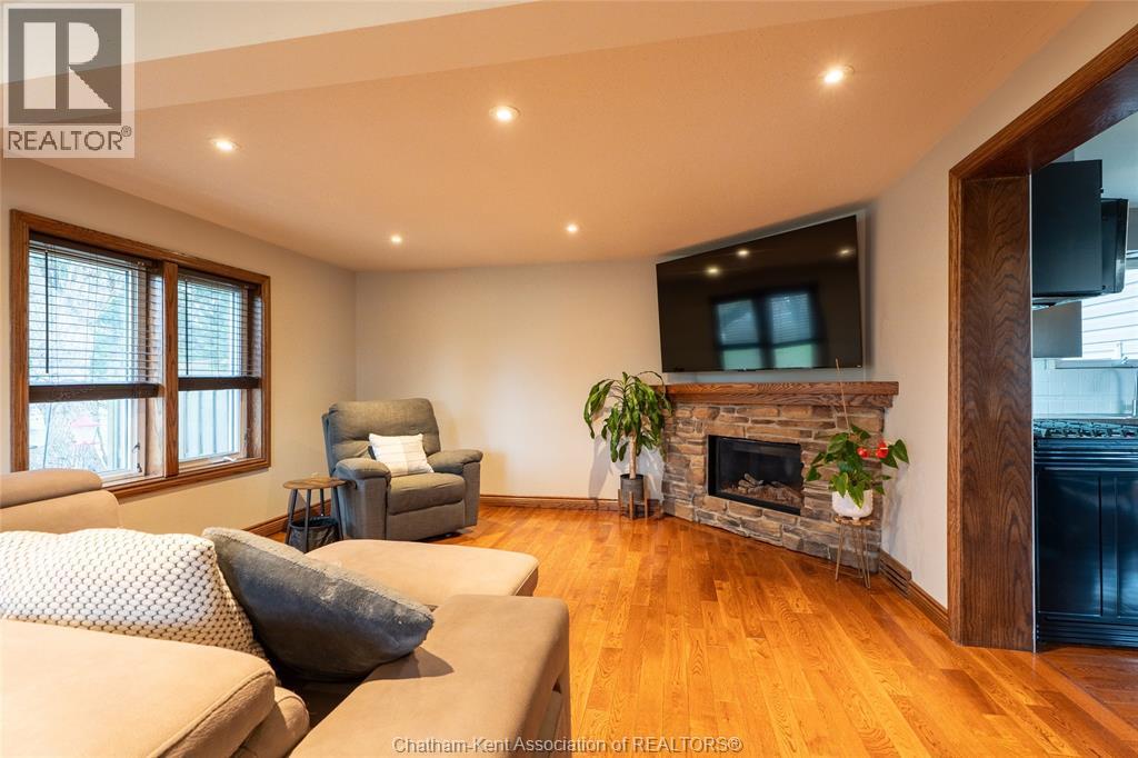 12979 Longwoods Road, Thamesville, Ontario  N0P 2K0 - Photo 17 - 26008030