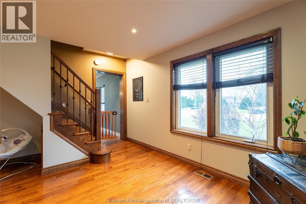 12979 Longwoods Road, Thamesville, Ontario  N0P 2K0 - Photo 18 - 26008030