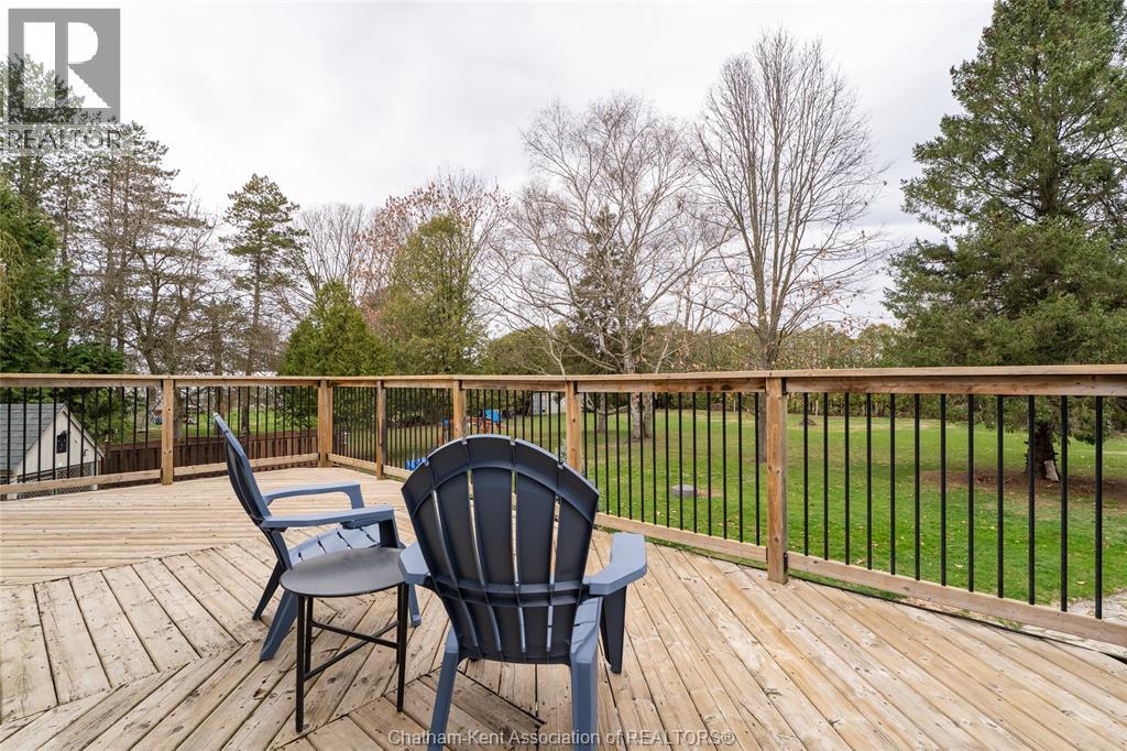 12979 Longwoods Road, Thamesville, Ontario  N0P 2K0 - Photo 30 - 26008030